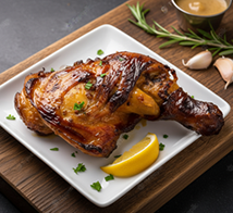 Food Image
