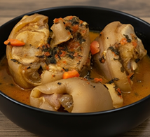 Food Image