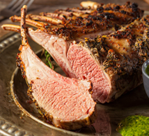 Food Image