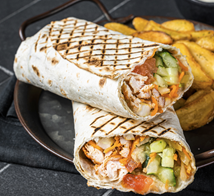 Food Image