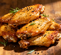 Food Image