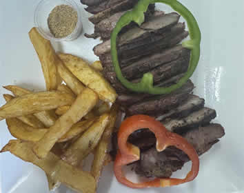 Food Image