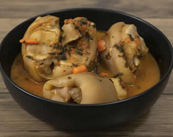Food Image