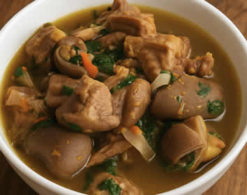 Food Image