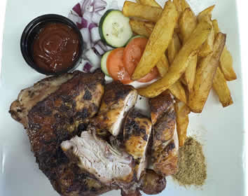 Food Image