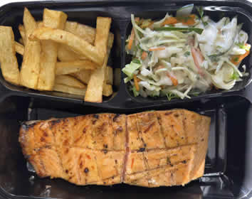 Food Image