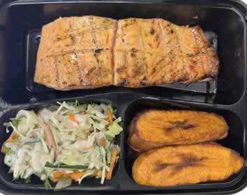 Food Image