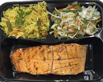 Food Image