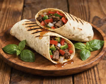 Food Image