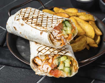 Food Image