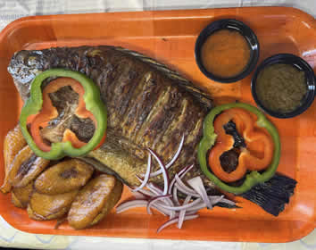Food Image