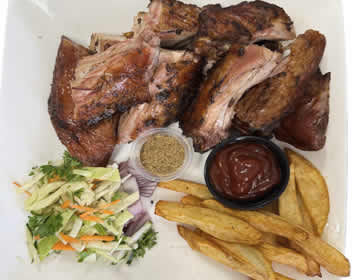 Food Image