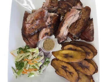 Food Image